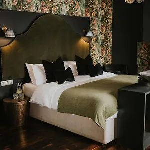 The Croft Hotel, Bw Signature Collection Hotel Darlington (Durham)