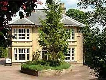 Shelford Lodge CBG